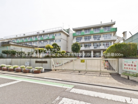 ���ӊ��@-