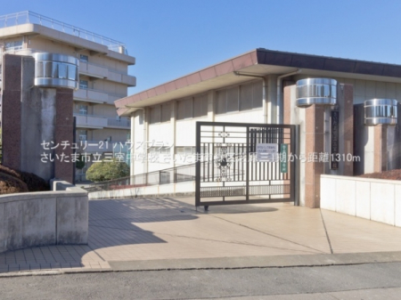 ���ӊ��@-