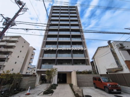 ���̑����n�@-