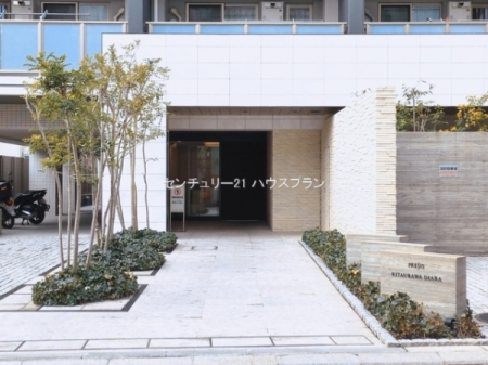 �G���g�����X�@-