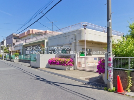 ���ӊ��@-