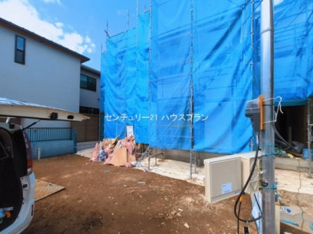 ���̑����n�@-