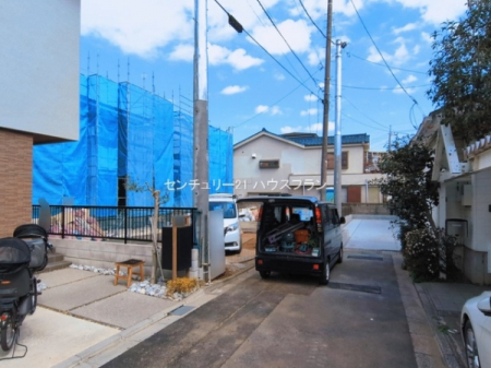 ���̑����n�@-