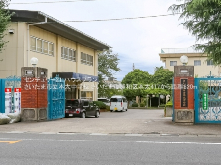 ���ӊ��@-