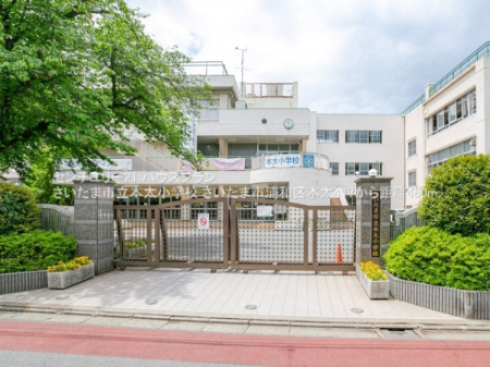 ���ӊ��@-