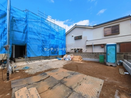 ���̑����n�@-