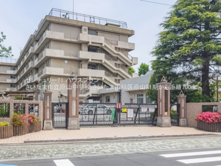 ���ӊ��@-