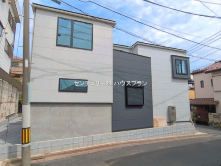 ���̑����n�@-