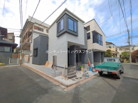 ���̑����n�@-