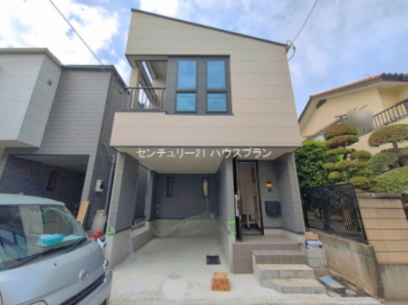 ���̑����n�@-