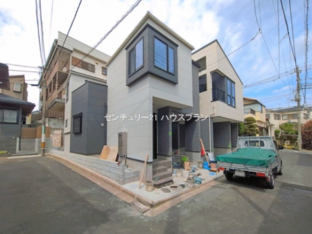 ���̑����n�@-