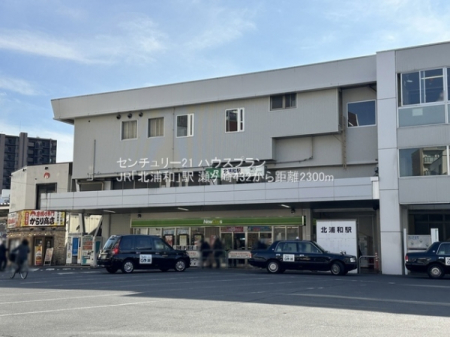 ���ӊ��@-