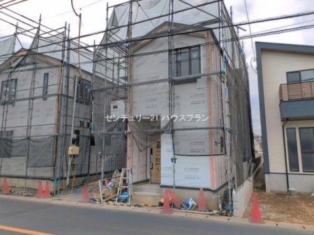 ���̑����n�@-