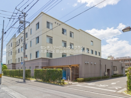 ���ӊ��@-