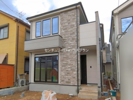 ���n�O�ώʐ^�@-