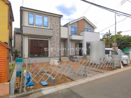 ���̑����n�@-