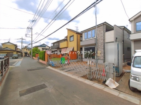 ���̑����n�@-