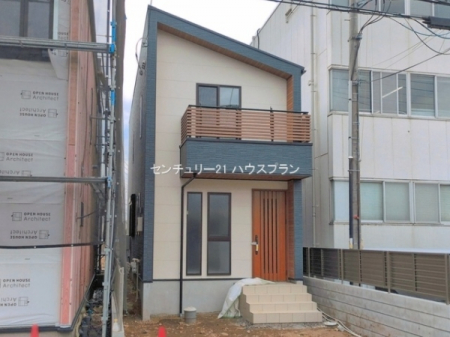 ���n�O�ώʐ^�@-