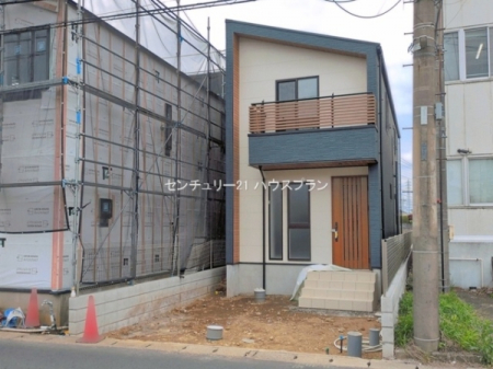 ���̑����n�@-