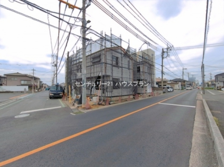 ���̑����n�@-