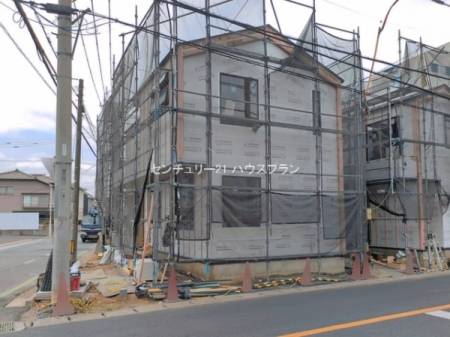 ���̑����n�@-