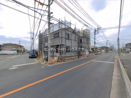 ���̑����n�@-