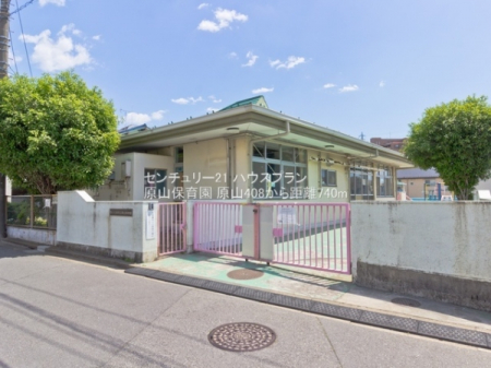 ���ӊ��@-