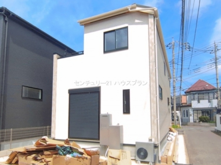 ���n�O�ώʐ^�@-