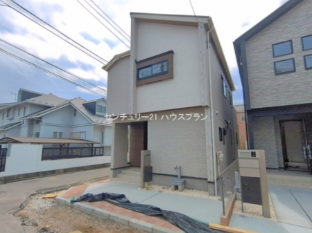 ���̑����n�@-