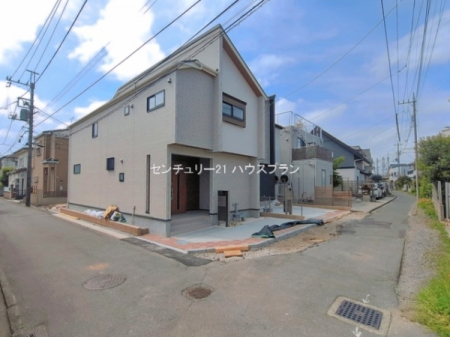 ���̑����n�@-