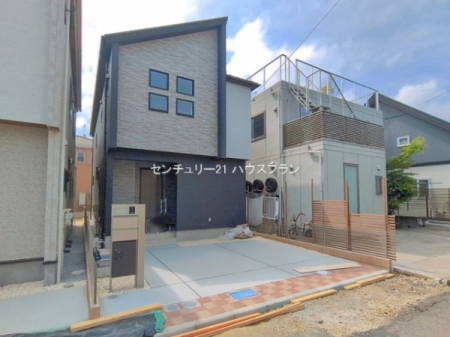 ���n�O�ώʐ^�@-