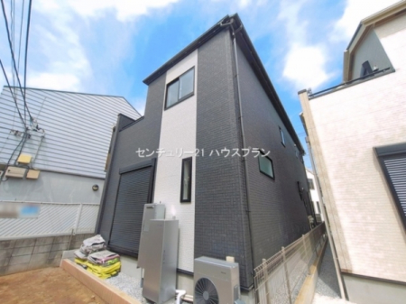 ���̑����n�@-