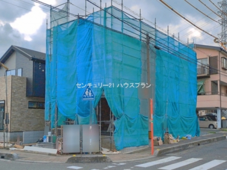 ���n�O�ώʐ^�@-